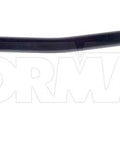 Dayton Parts 905-302 Suspension Stabilizer Bar Link