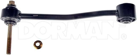 Dayton Parts 905-302 Suspension Stabilizer Bar Link