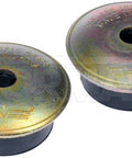 Dayton Parts 905-499 Suspension Shock Absorber Mount Insulator
