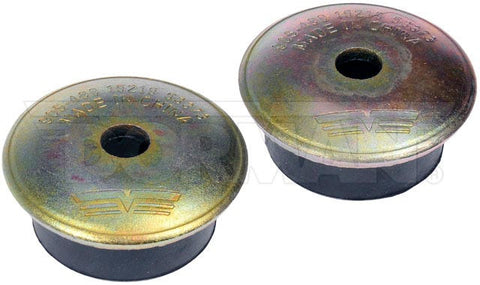 Dayton Parts 905-499 Suspension Shock Absorber Mount Insulator