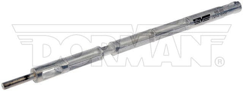 Dayton Parts 905-555 Shift Tube Lever Plunger Shaft