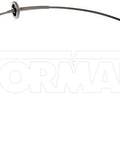 Dayton Parts 905-611 Gearshift Control Cable