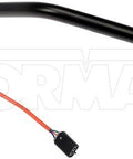 Dayton Parts 905-672 Gear Shift Lever Assembly