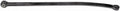 Dayton Parts 905-810 Suspension Track Bar