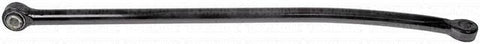 Dayton Parts 905-810 Suspension Track Bar