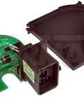 Dayton Parts 906-136 Wiper Motor Pulse Board
