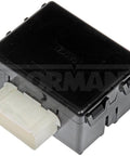 Dayton Parts 906-151 Wiper Pulse Circuit Board