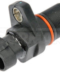 Dayton Parts 907-713 Engine Camshaft Position Sensor