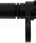 Dayton Parts 907-722 Magnetic Camshaft Position Sensor