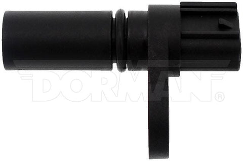 Dayton Parts 907-722 Magnetic Camshaft Position Sensor