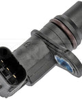 Dayton Parts 907-726 Engine Camshaft Position Sensor