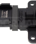 Dayton Parts 907-729 Magnetic Camshaft Position Sensor