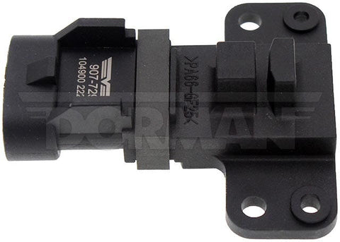 Dayton Parts 907-729 Magnetic Camshaft Position Sensor