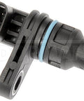 Dayton Parts 907-792 Magnetic Crankshaft Position Sensor