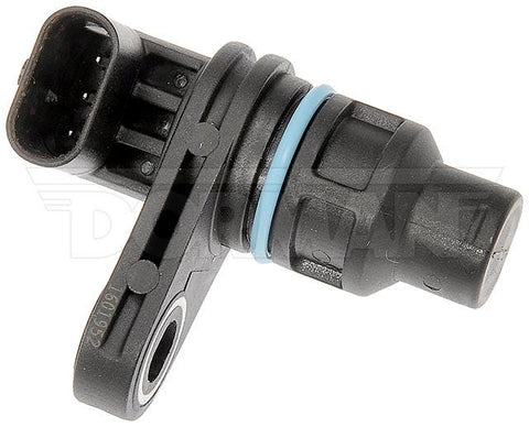 Dayton Parts 907-792 Magnetic Crankshaft Position Sensor