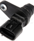 Dayton Parts 907-815 Magnetic Camshaft Position Sensor
