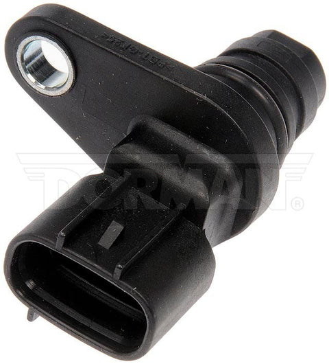 Dayton Parts 907-815 Magnetic Camshaft Position Sensor
