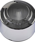Dayton Parts 909-035 Wheel Center Hub Cap