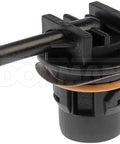 Dayton Parts 911-001 Fuel Tank Vent Rollover Valve