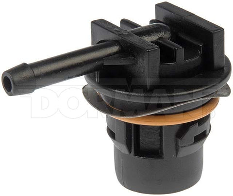 Dayton Parts 911-001 Fuel Tank Vent Rollover Valve