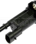 Dayton Parts 911-030 Evaporative Emissions Purge Solenoid Valve