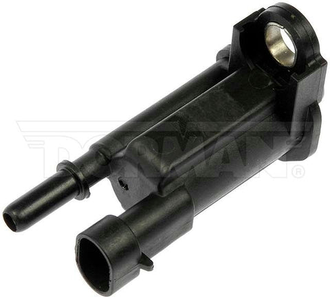 Dayton Parts 911-030 Evaporative Emissions Purge Solenoid Valve