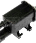 Dayton Parts 911-032 Evaporative Emissions Purge Solenoid Valve
