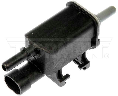 Dayton Parts 911-032 Evaporative Emissions Purge Solenoid Valve