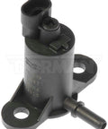 Dayton Parts 911-039 Evaporative Emissions Purge Solenoid Valve