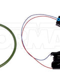 Dayton Parts 911-053 Fuel Level Sensor / Fuel Sender