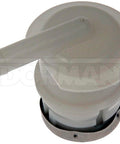 Dayton Parts 911-060 Fuel Tank Vent Rollover Valve