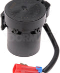 Dayton Parts 911-062 Evaporative Emissions Canister Vent Valve