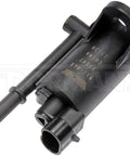 Dayton Parts 911-068 Evaporative Emissions Purge Solenoid Valve
