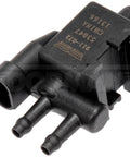 Dayton Parts 911-072 Evaporative Emissions Purge Solenoid Valve