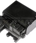 Dayton Parts 911-074 Evaporative Emissions Canister Vent Valve