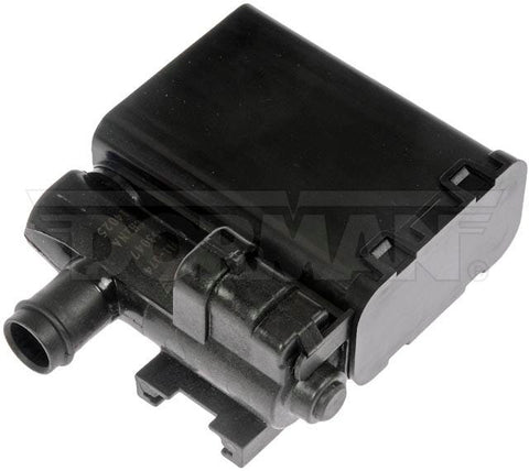 Dayton Parts 911-074 Evaporative Emissions Canister Vent Valve