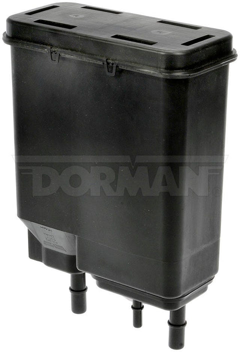 Dayton Parts 911-095 Evaporative Emissions Charcoal Canister