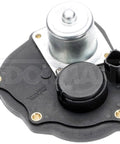Dayton Parts 911-102 Throttle Body Motor
