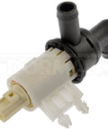 Dayton Parts 911-105 Evaporative Emissions Canister Vent Valve