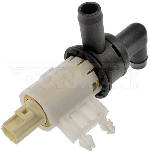 Dayton Parts 911-105 Evaporative Emissions Canister Vent Valve