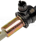 Dayton Parts 911-106 Evaporative Emissions Canister Vent Valve