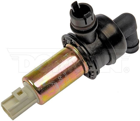 Dayton Parts 911-106 Evaporative Emissions Canister Vent Valve
