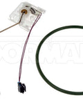 Dayton Parts 911-146 Fuel Level Sensor / Fuel Sender