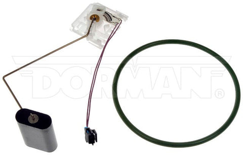 Dayton Parts 911-146 Fuel Level Sensor / Fuel Sender