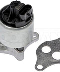 Dayton Parts 911-164 Exhaust Gas Recirculation Valve