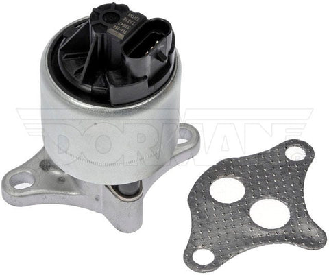 Dayton Parts 911-164 Exhaust Gas Recirculation Valve