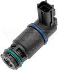 Dayton Parts 911-216 Evaporative Emissions Canister Vent Valve
