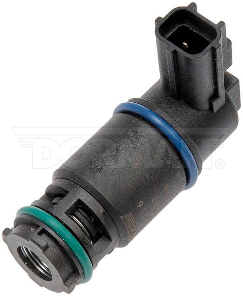 Dayton Parts 911-216 Evaporative Emissions Canister Vent Valve