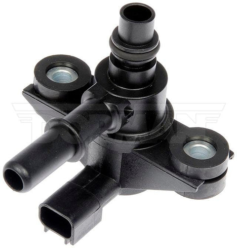 Dayton Parts 911-222 Evaporative Emissions Purge Solenoid Valve