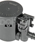 Dayton Parts 911-238 Evaporative Emissions Canister Vent Valve (With Filter Assembly)